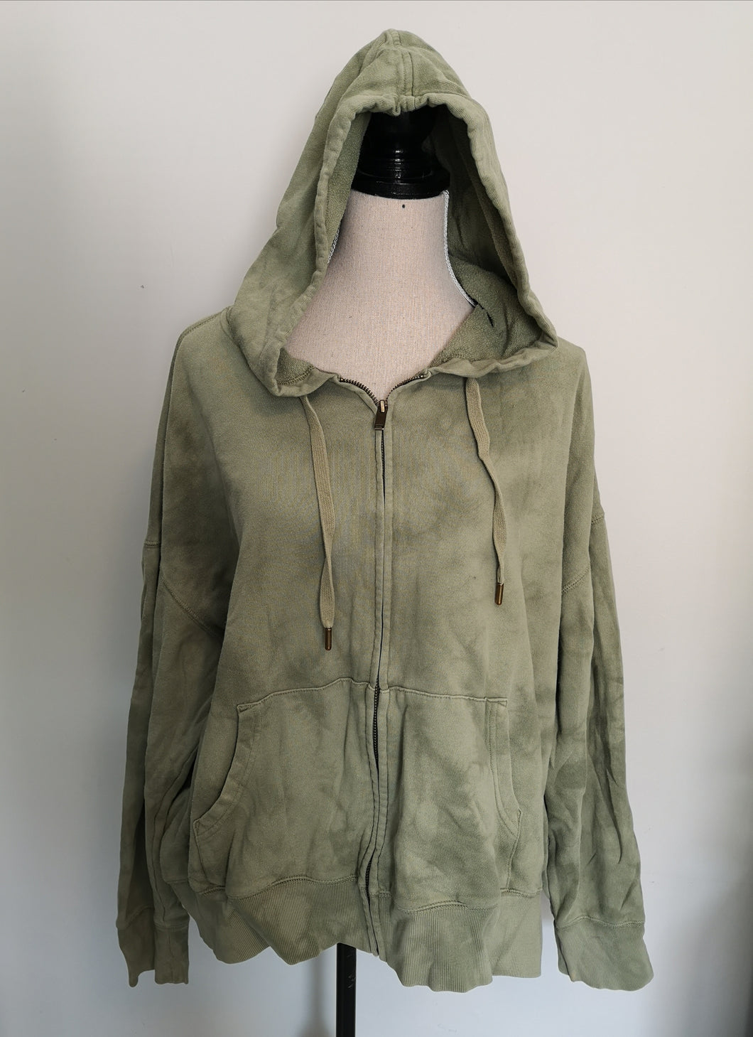 Old Navy XL Hooded Sweater