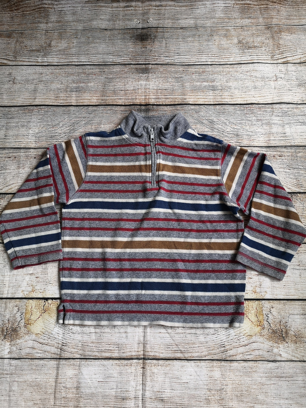 Gymboree 6 Sweater