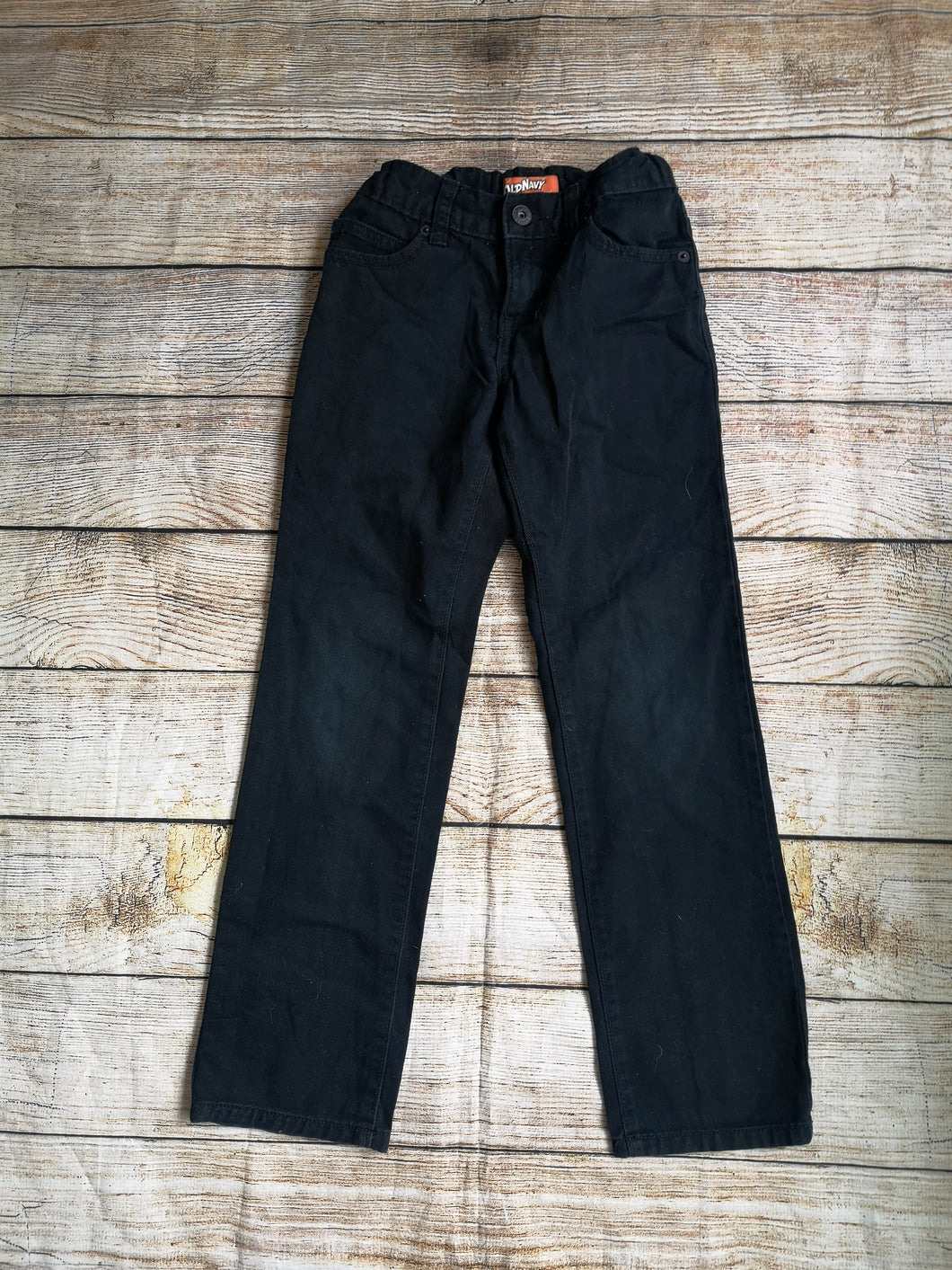 Old Navy 7 Pants