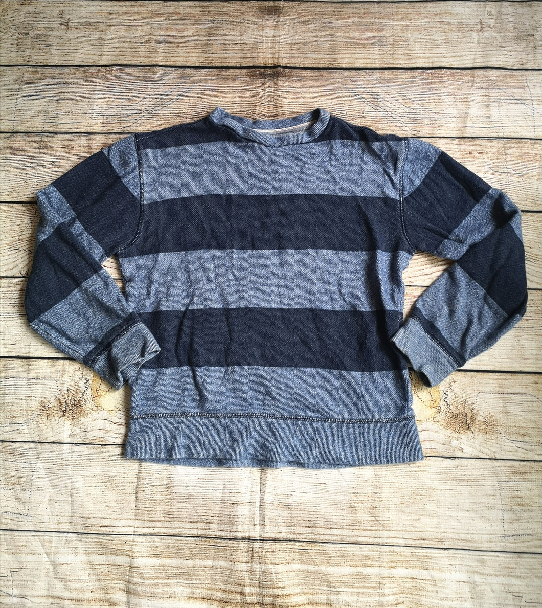 Old Navy 8 LS Sweater