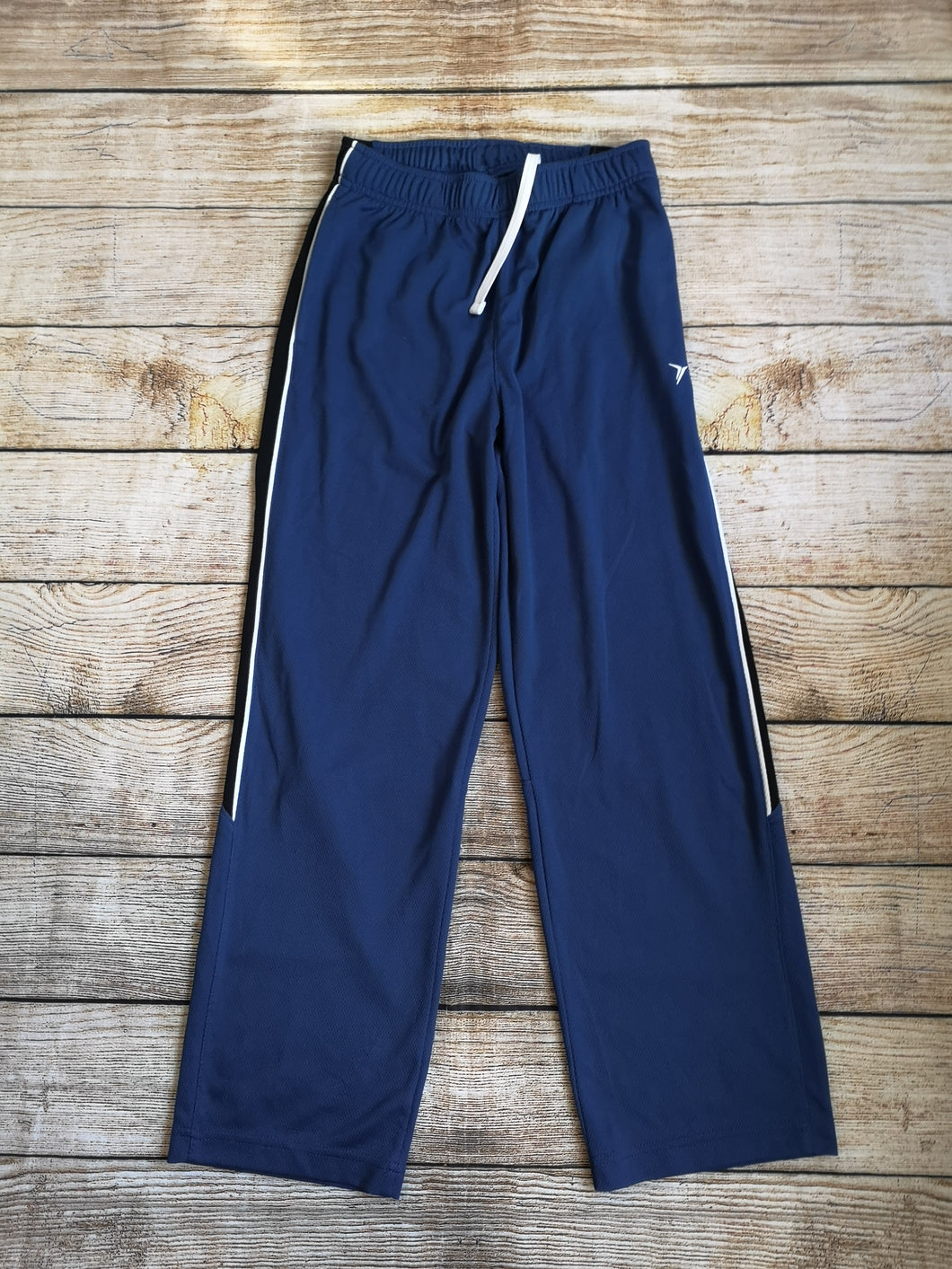 Old Navy Active 10/12 Jogging Pants