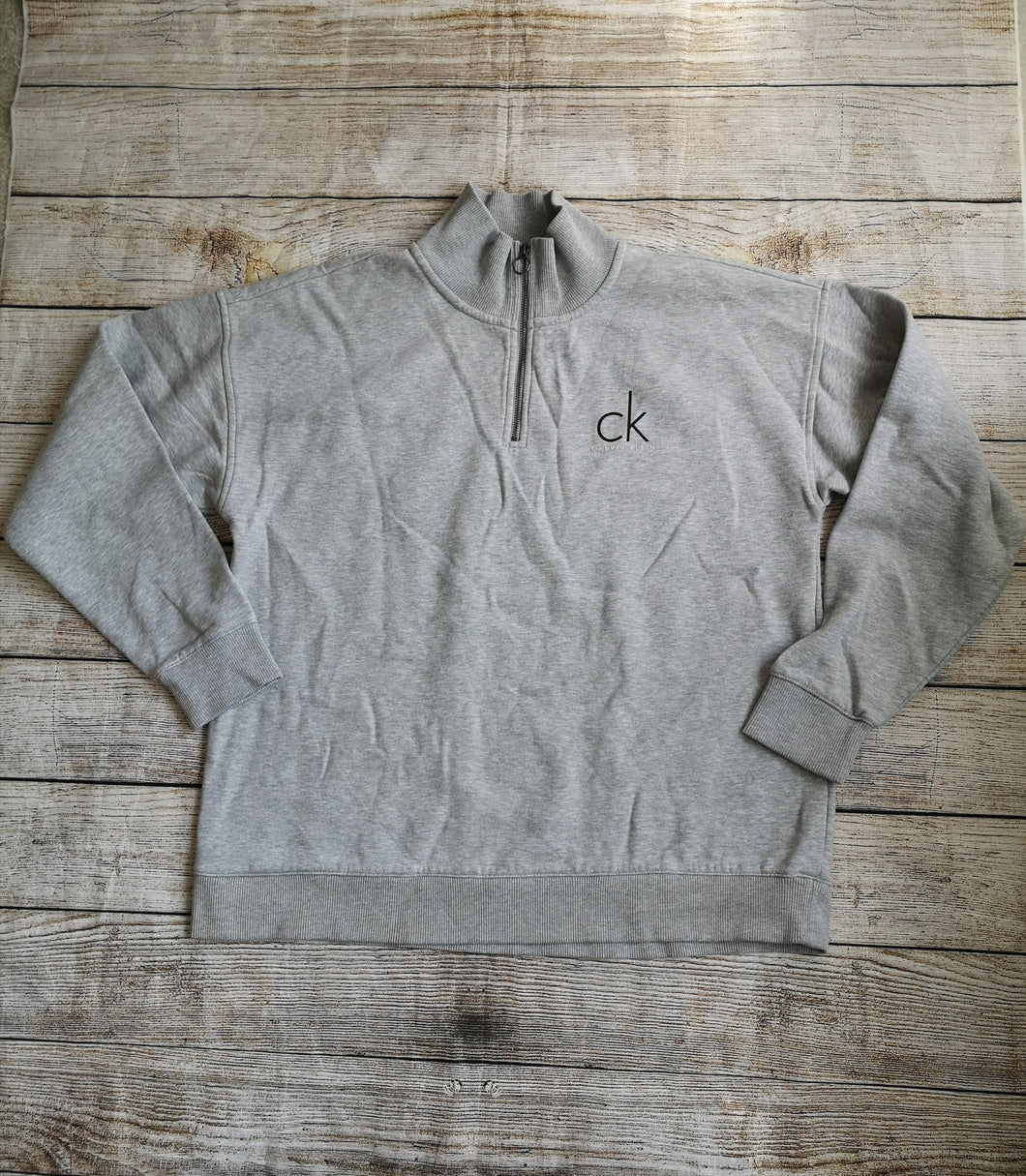 Calvin Klein LG Sweater