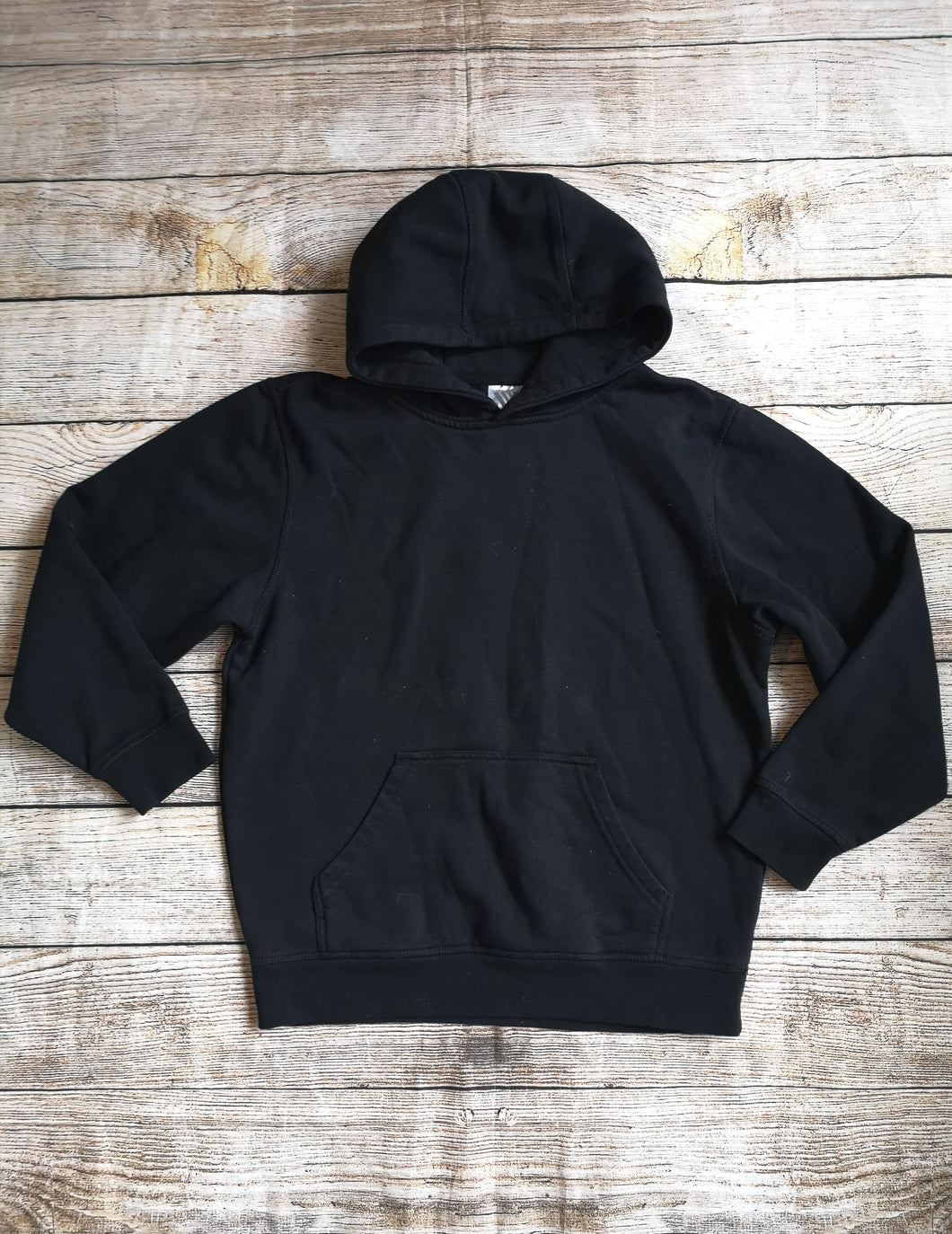 Level Wear 14/16 Hooded Sweater