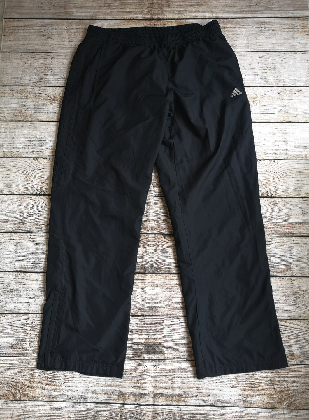 Adidas Men's M Jogging Pants