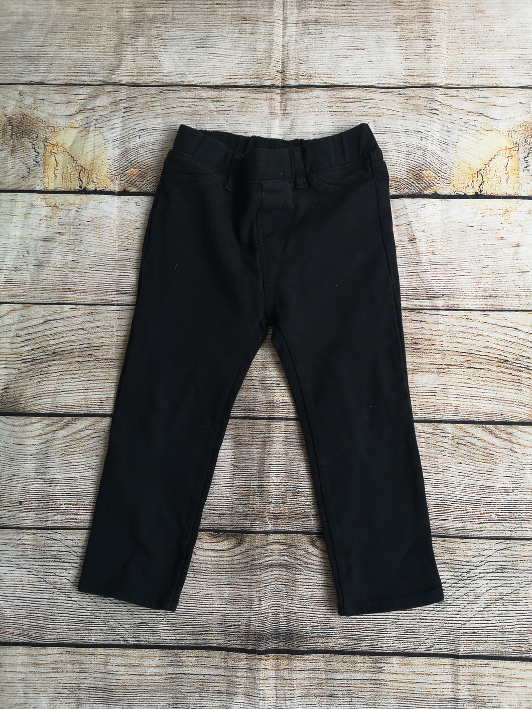 Baby Gap 2T Pants