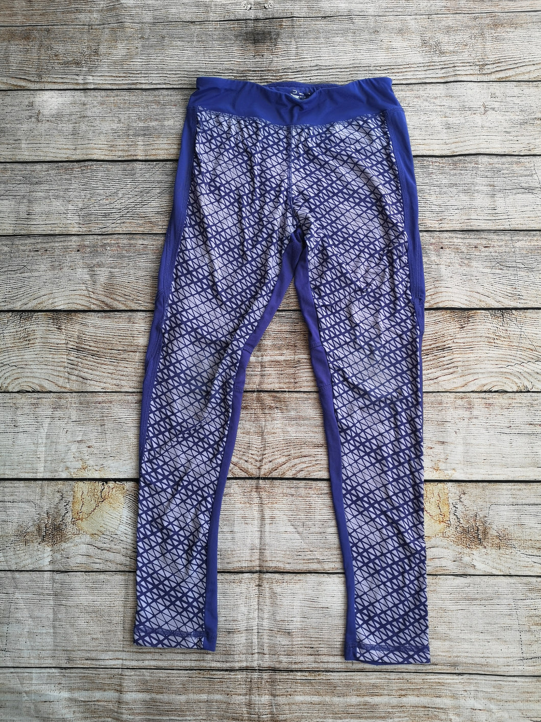 ACX Active 12-14 Leggings