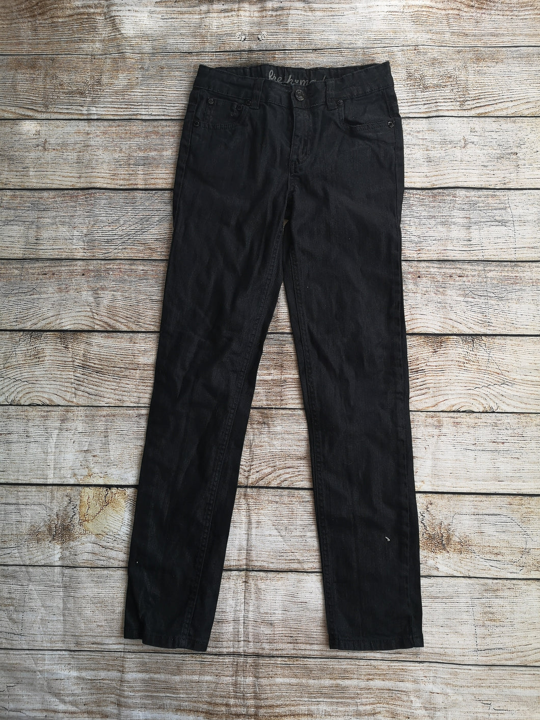 Joe Fresh 12 Jeans