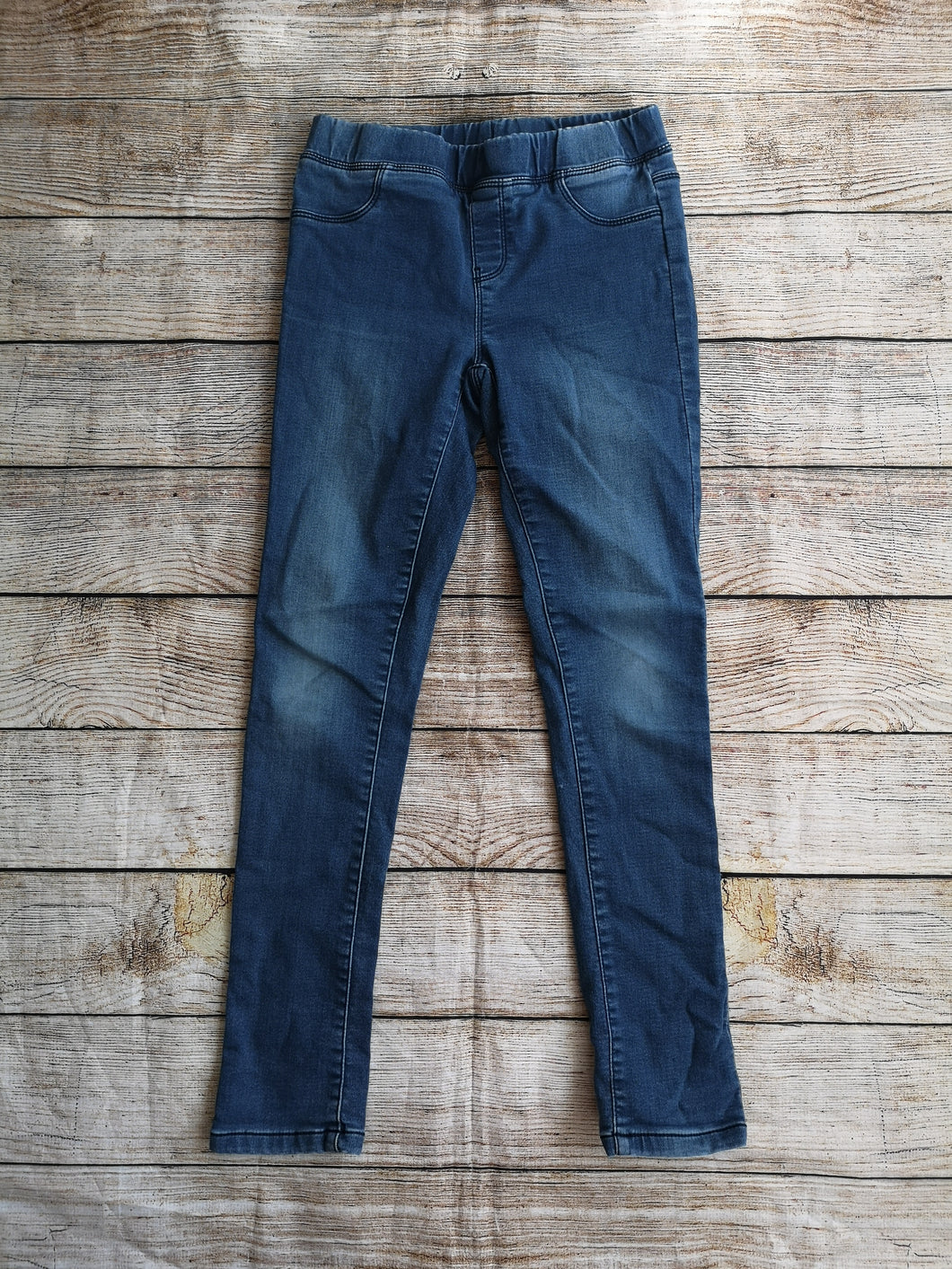 Sears 10-12 Jeans