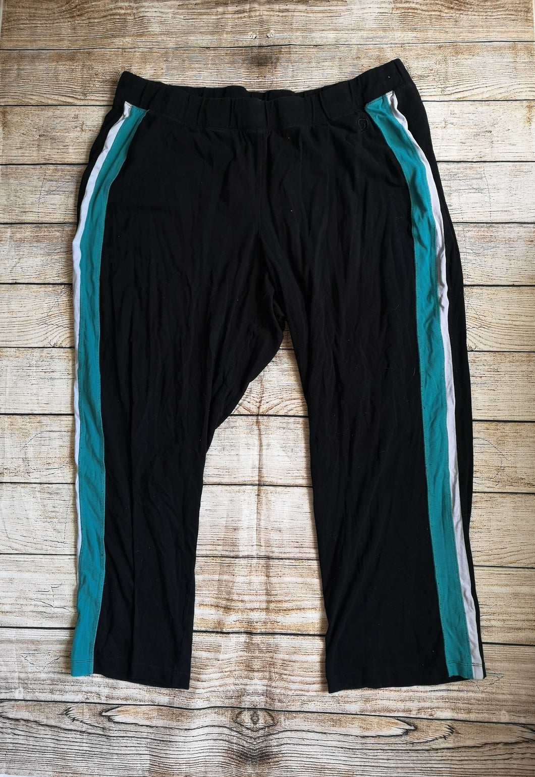 Active Zone 5X Jogging Pants