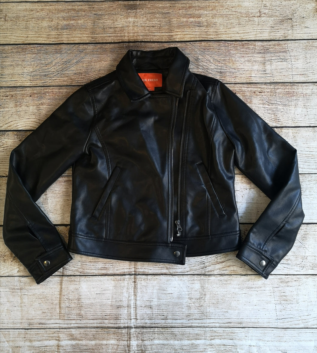 Joe Fresh 10-12 Jacket