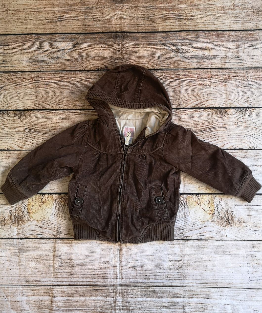 Old Navy 18-24M Jacket