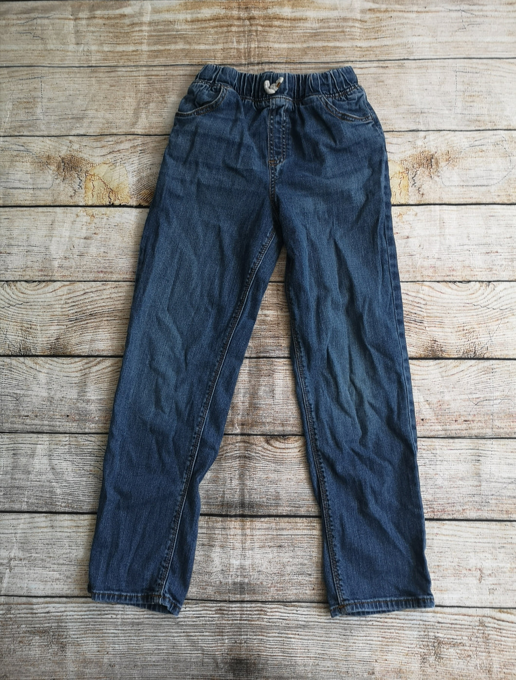 Jumping Beans 8 Jeans
