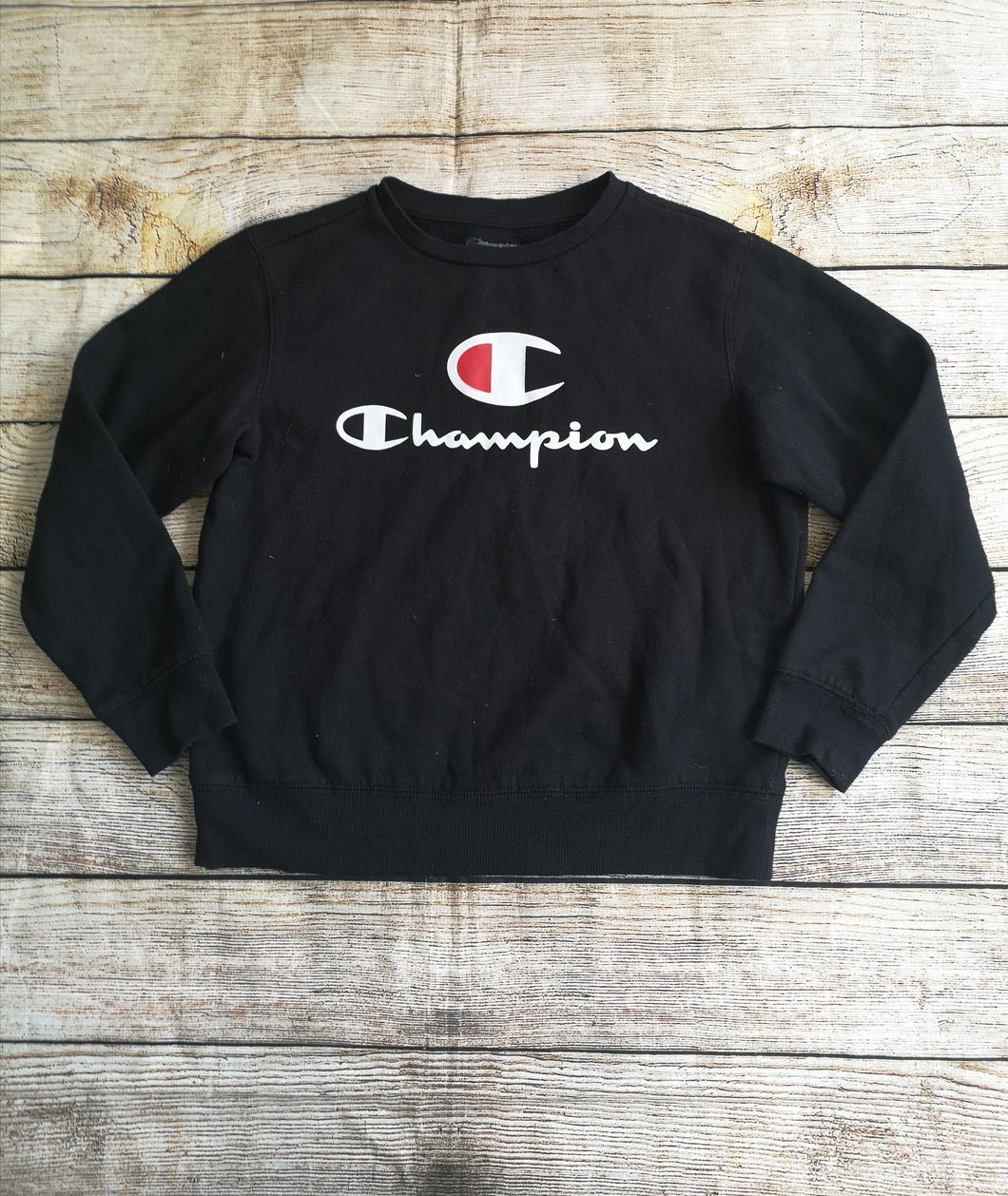 Champion M Sweater