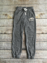 Load image into Gallery viewer, Roots Kids 7 Jogging Pants
