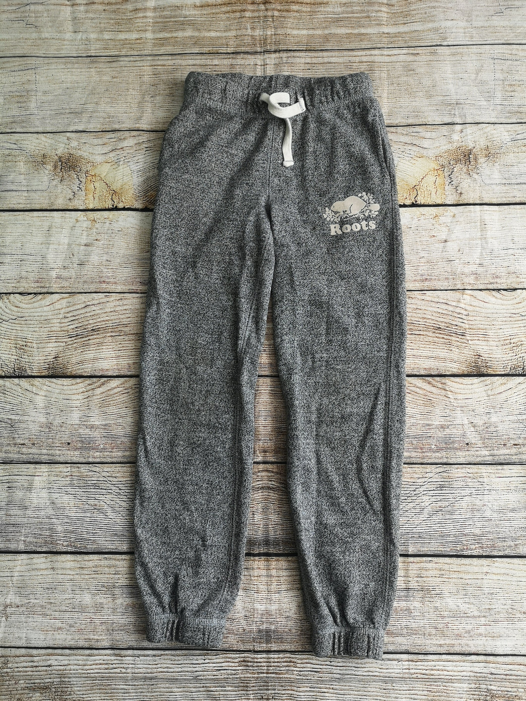 Roots Kids 7 Jogging Pants