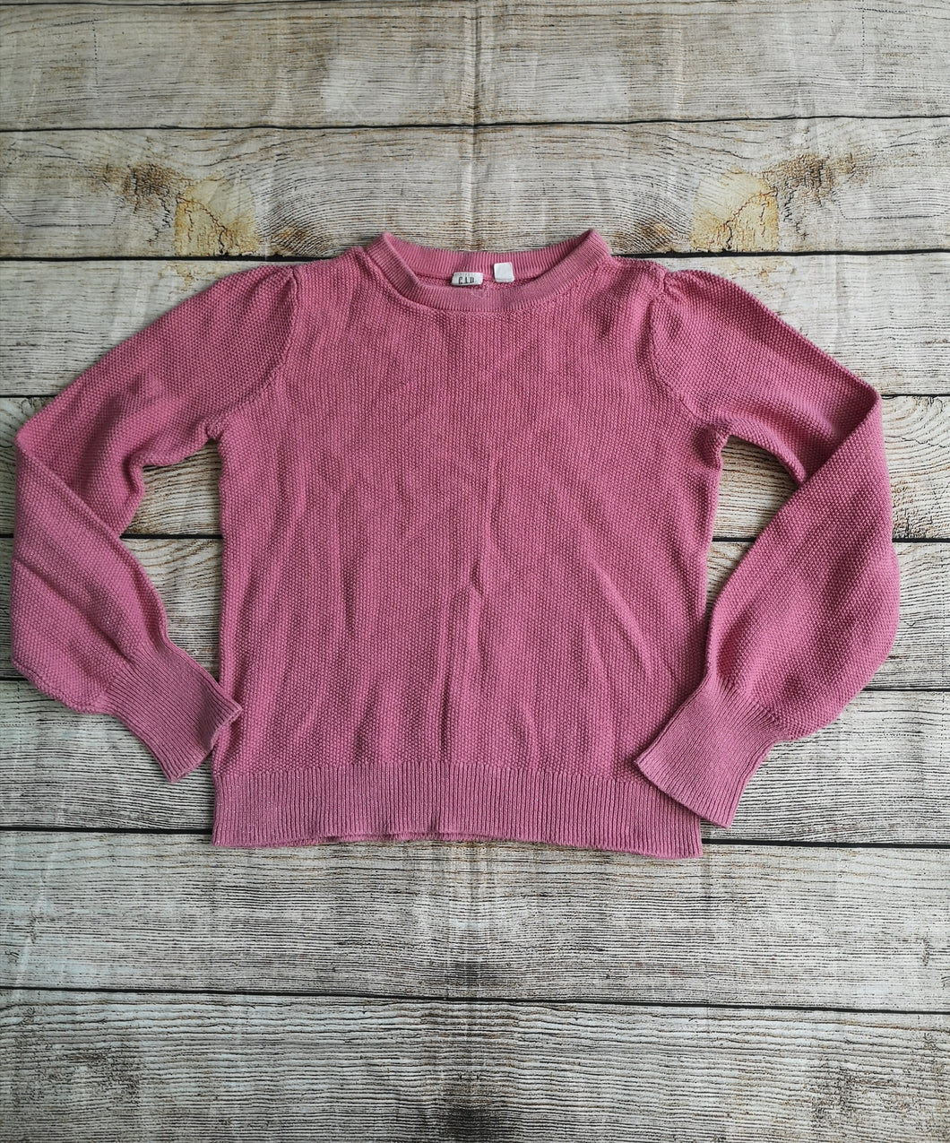 GAP XL Sweater