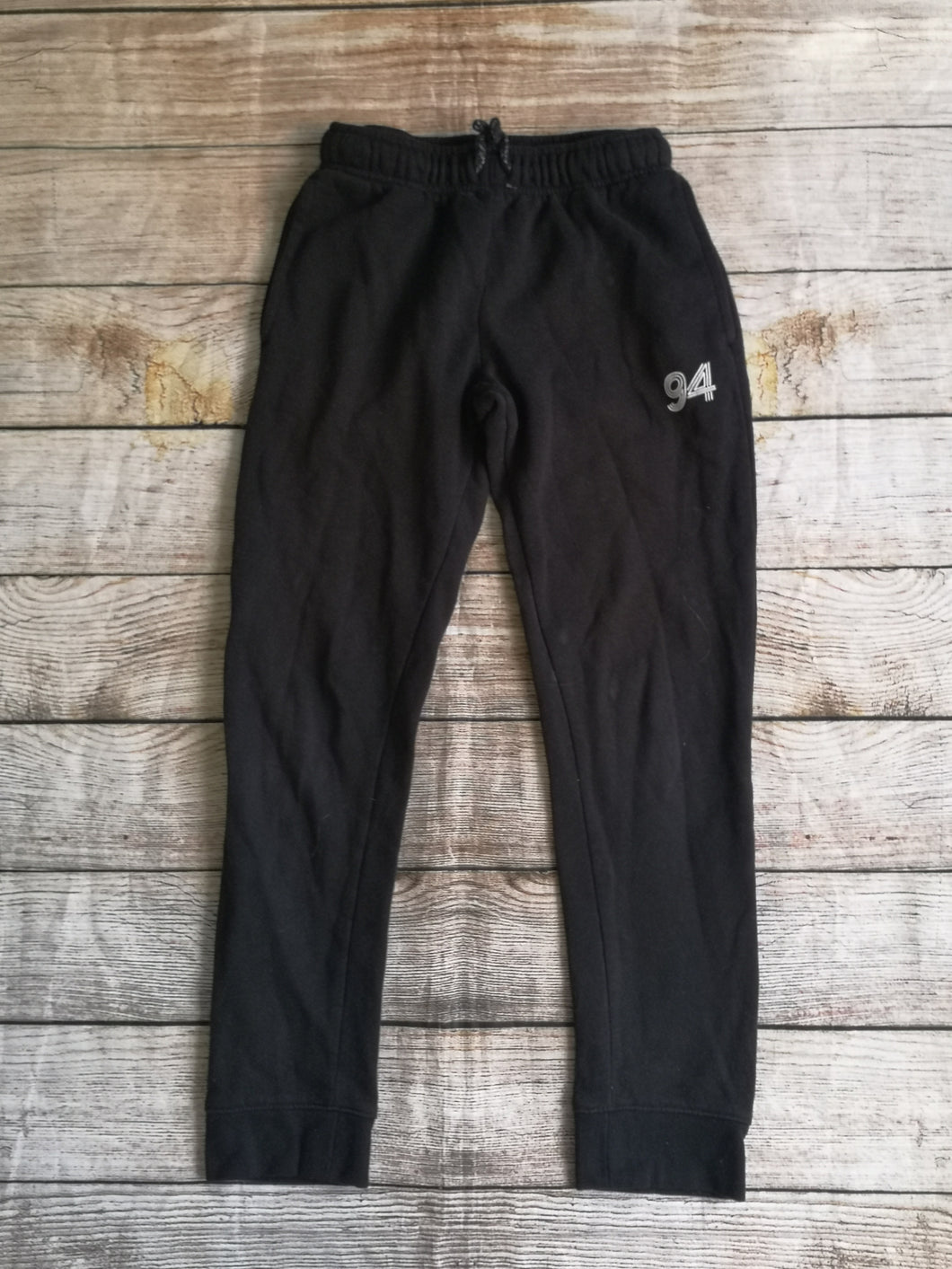 George 10-12 Jogging Pants