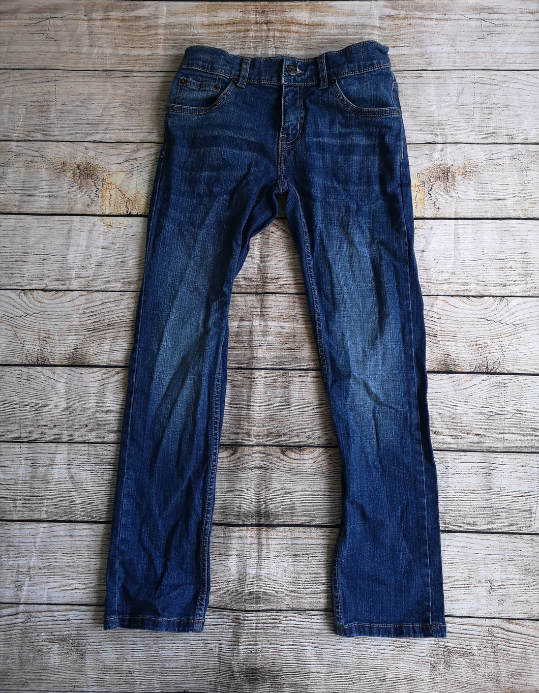 Urban Star 10 Jeans