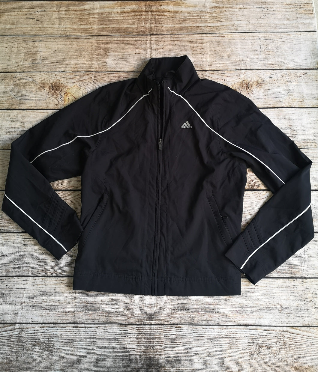 Adidas M Lightweight Jacket