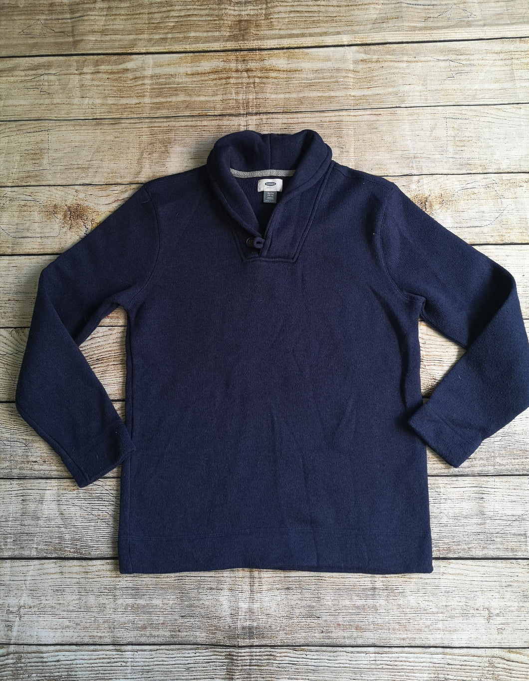 Old Navy XL 14-16 Sweater