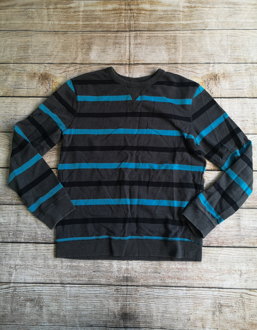 Circo XL Sweater