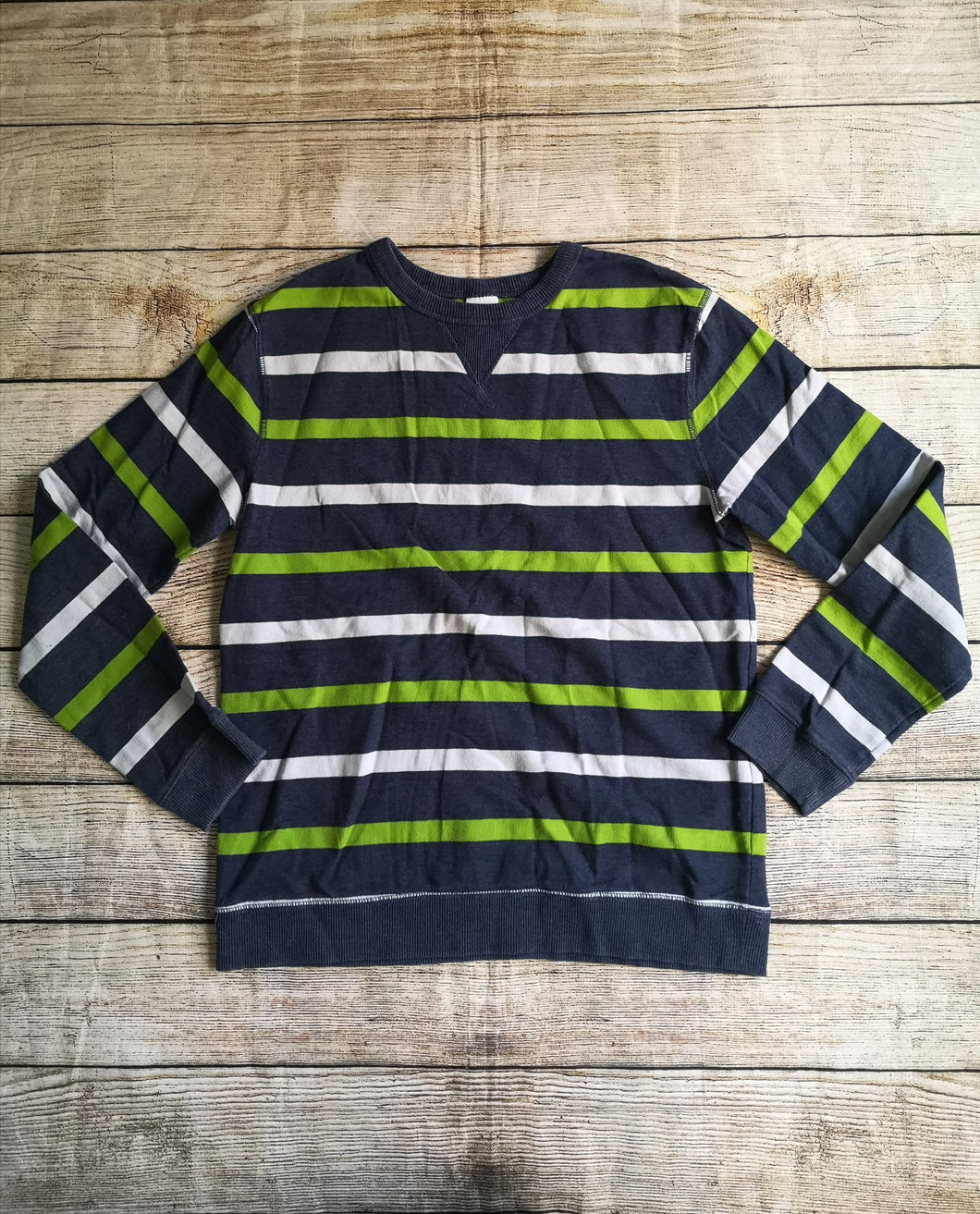 Circo XL 16 Sweater