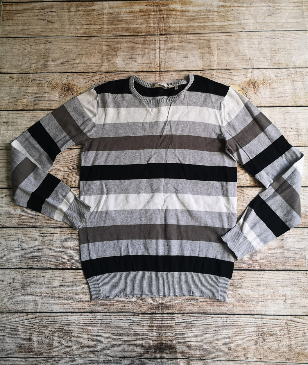 H&M 14+ Sweater