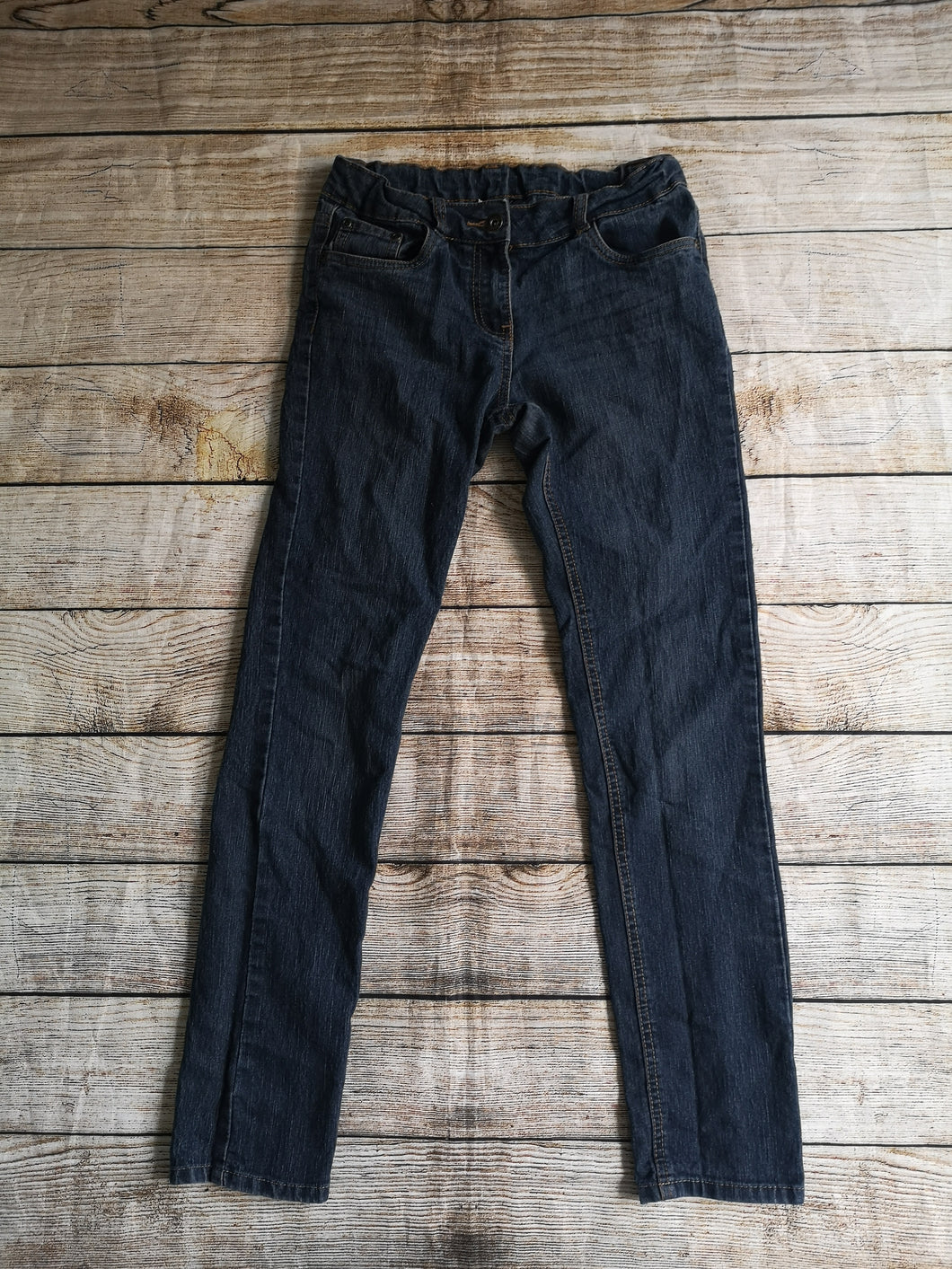 George 16 Jeans