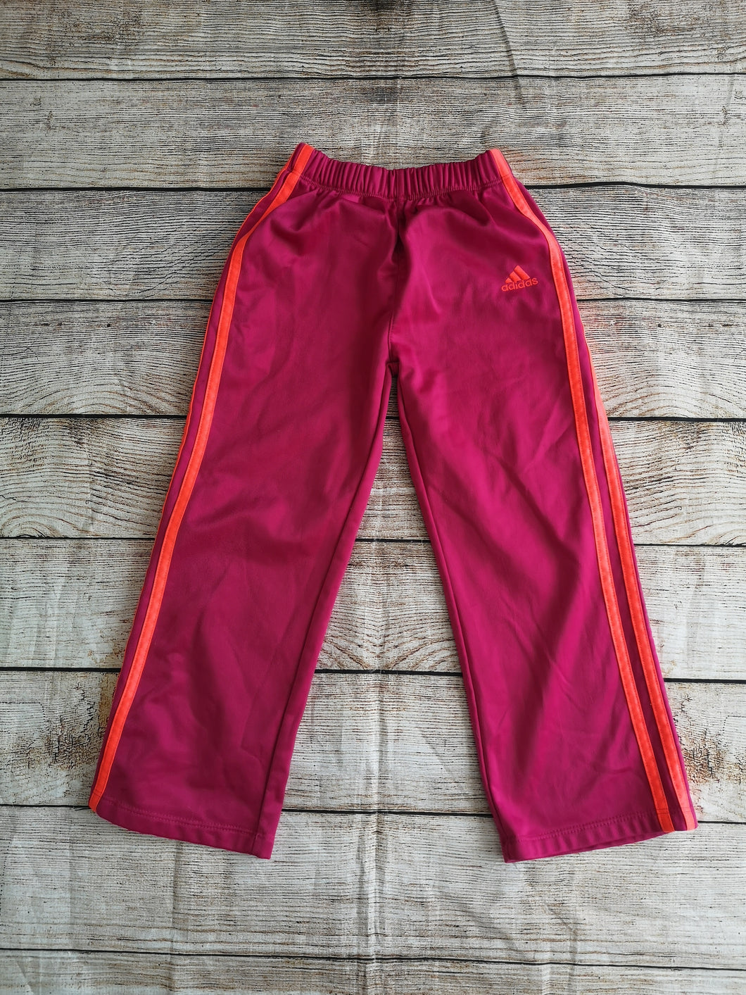 Adidas 5 Jogging Pants