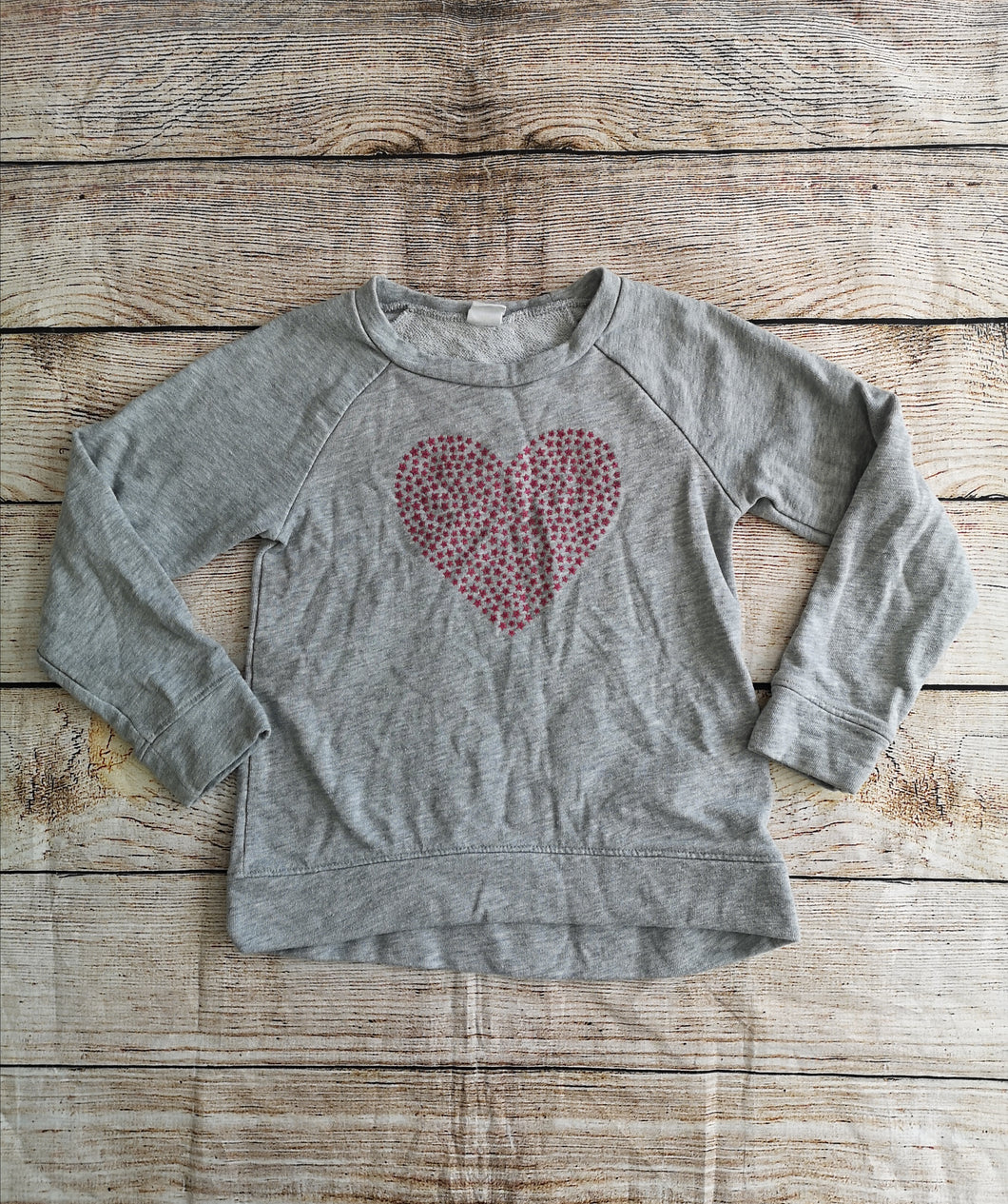 GAP 5 Sweater