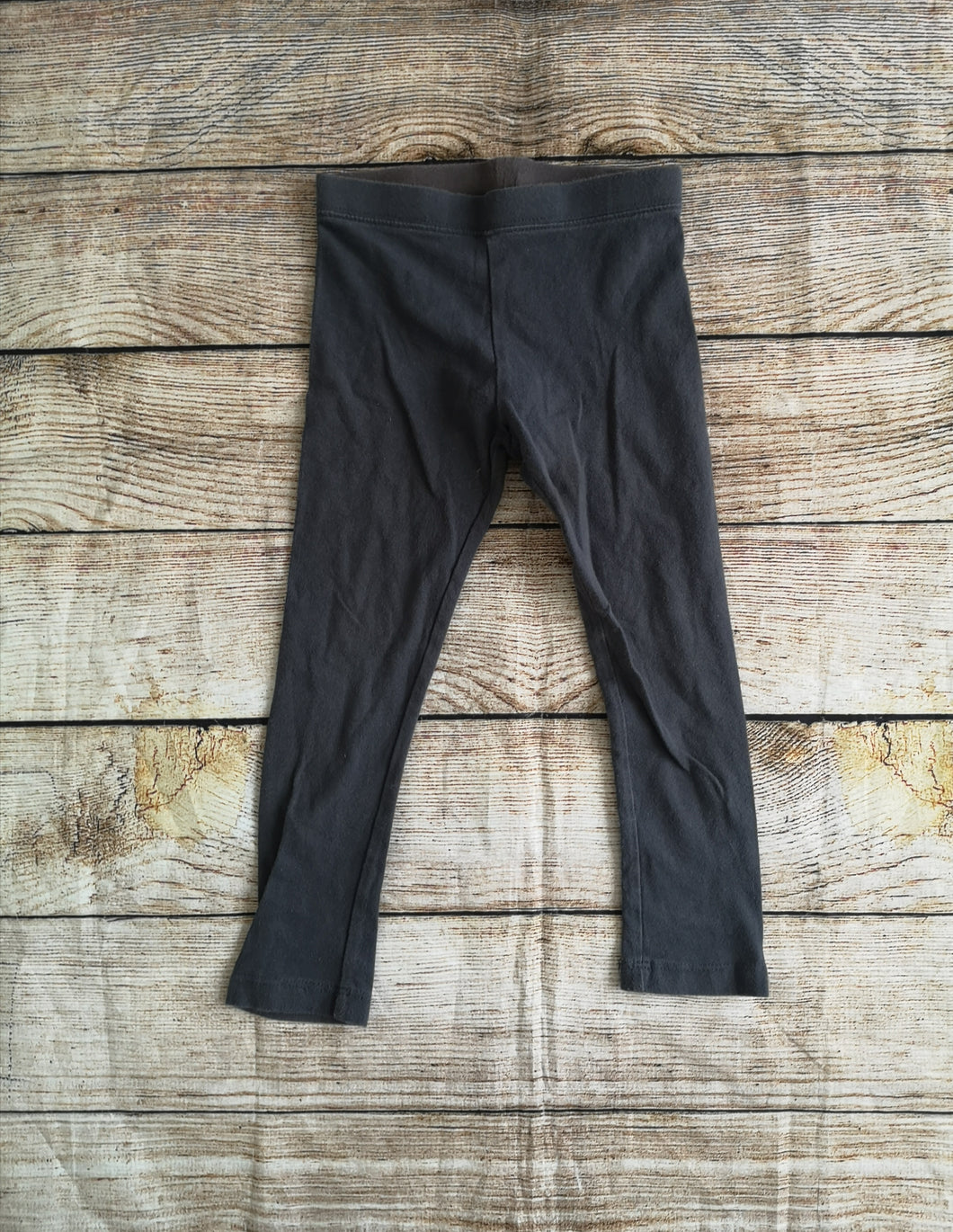 Old Navy 4T Leggings