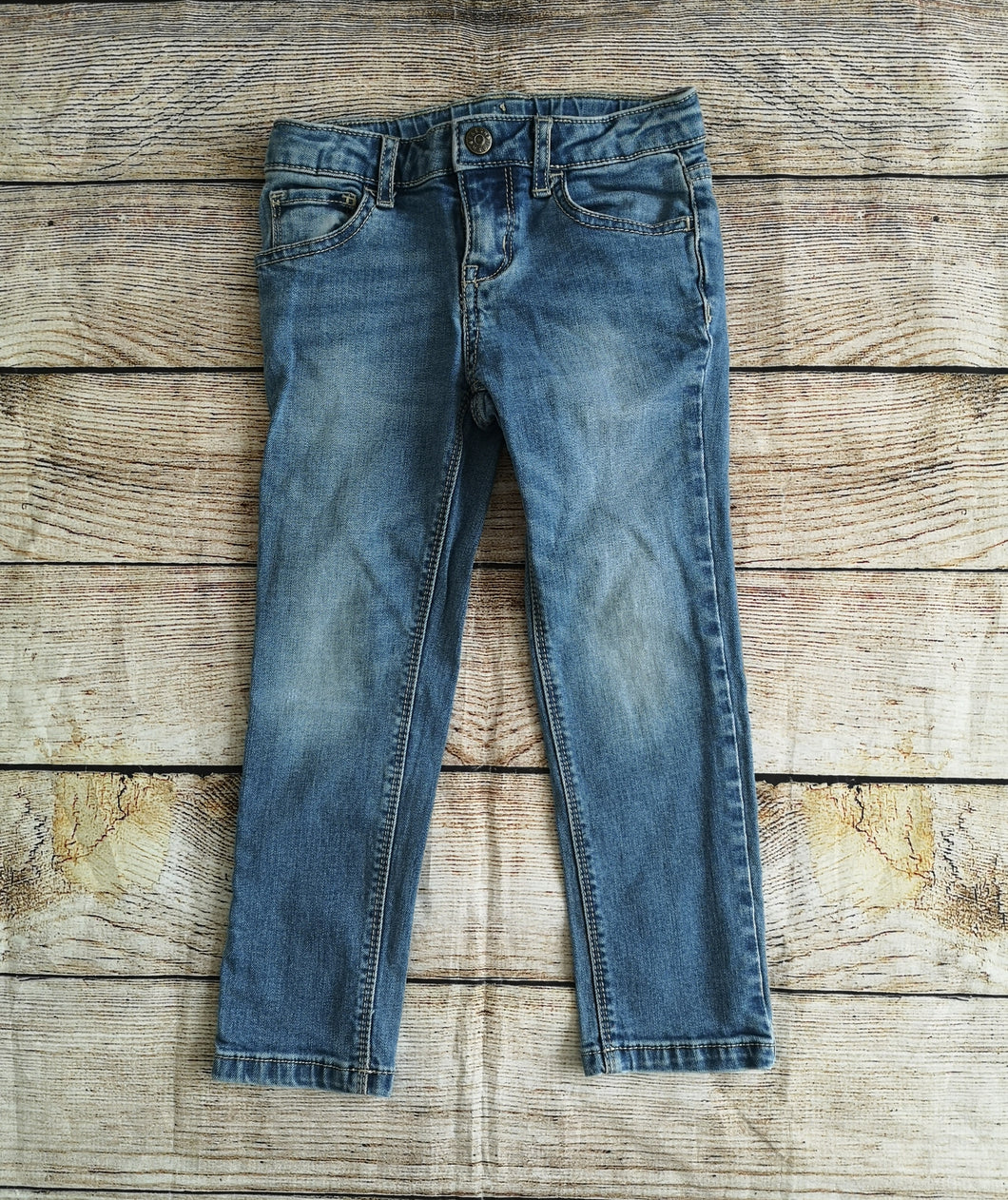 Joe Fresh 4 Jeans