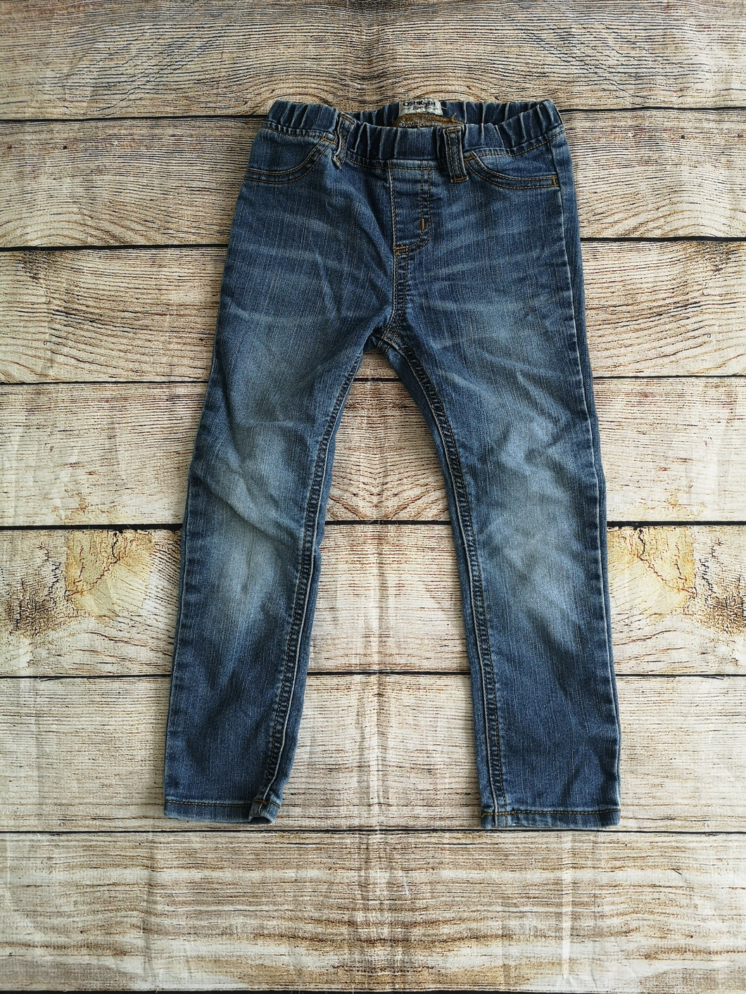 Oshkosh 4T Jeans