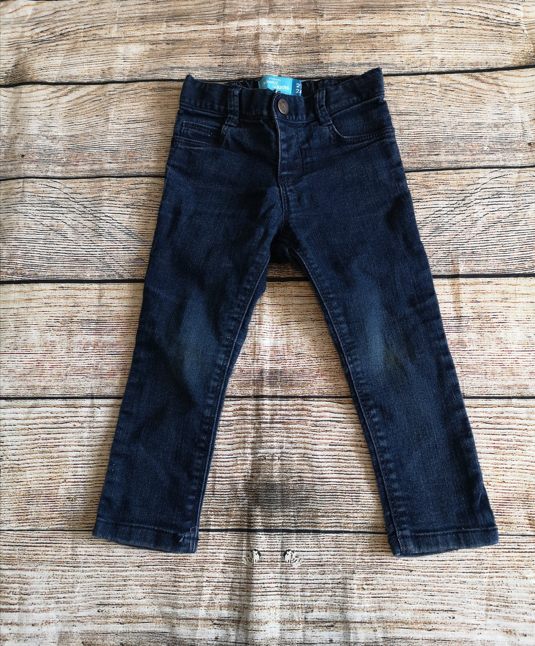 Old Navy Skinny 2T Jeans