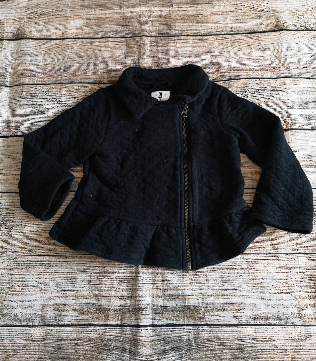 Gymboree 2T/3T Sweater/Jacket