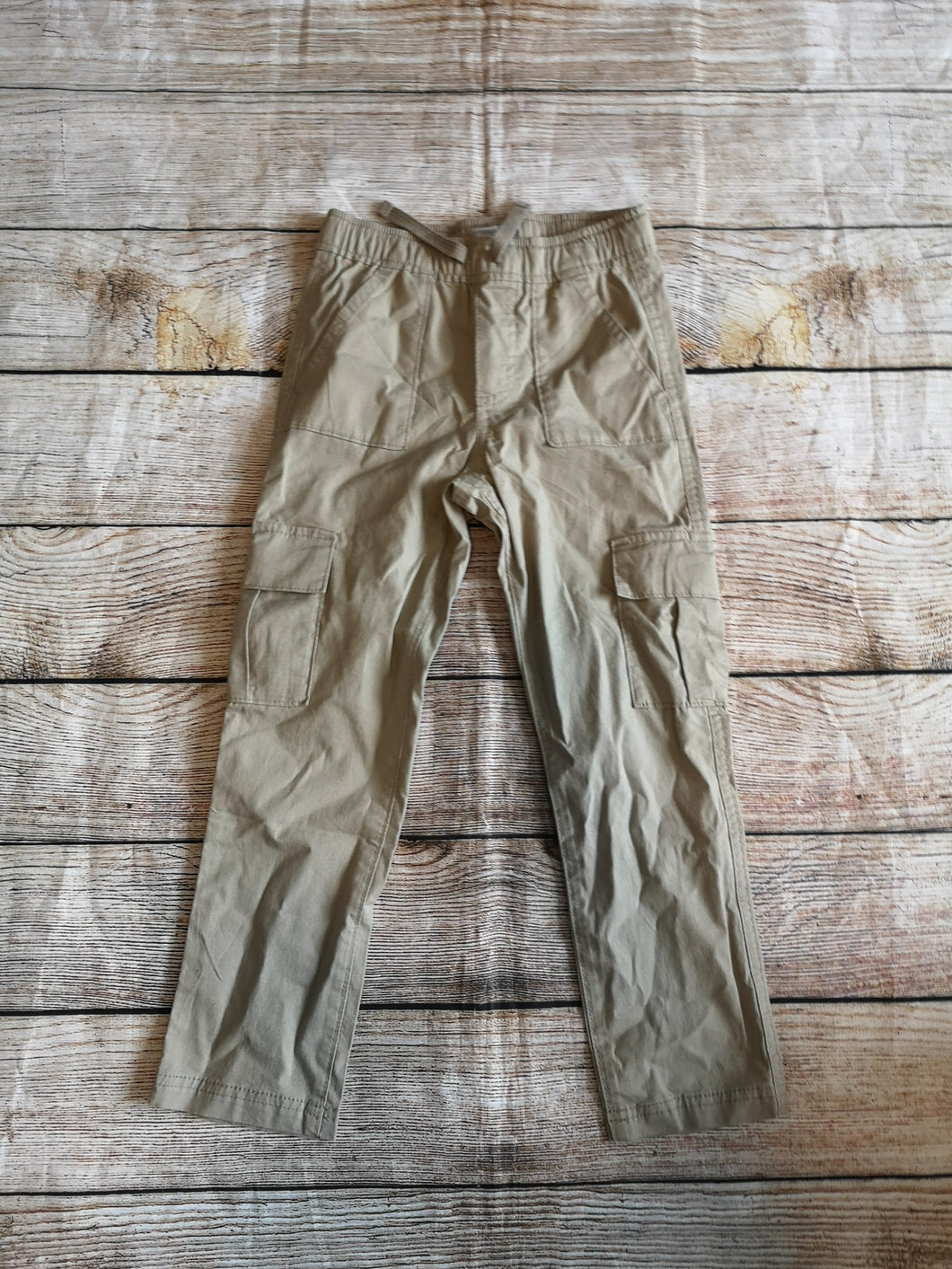 Old Navy 5T Pants