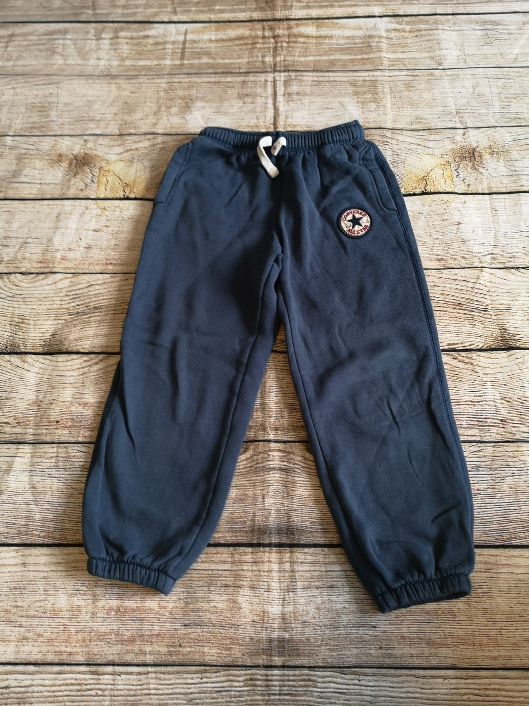 Converse 5-6 Pants