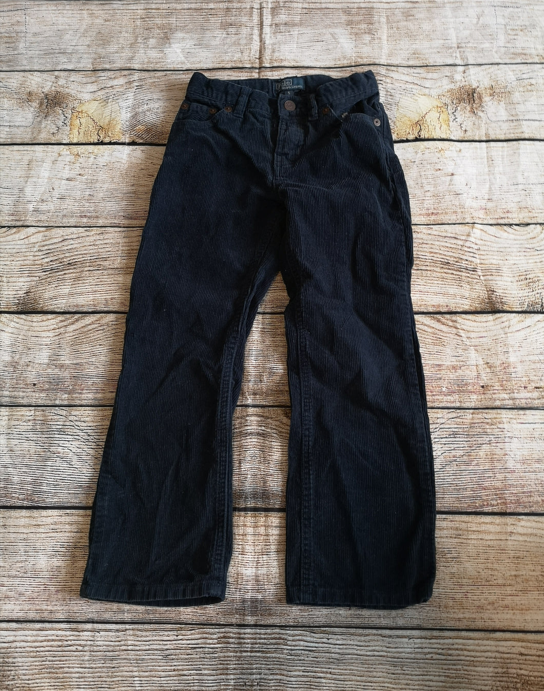 Polo Ralph Lauren 5 Pants