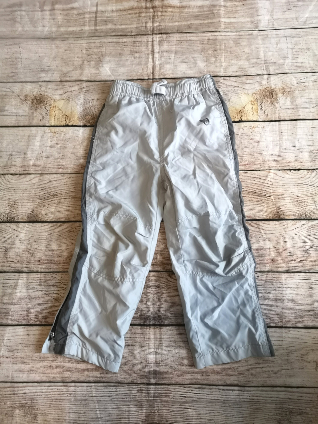 Oshkosh 5T Lined Pants