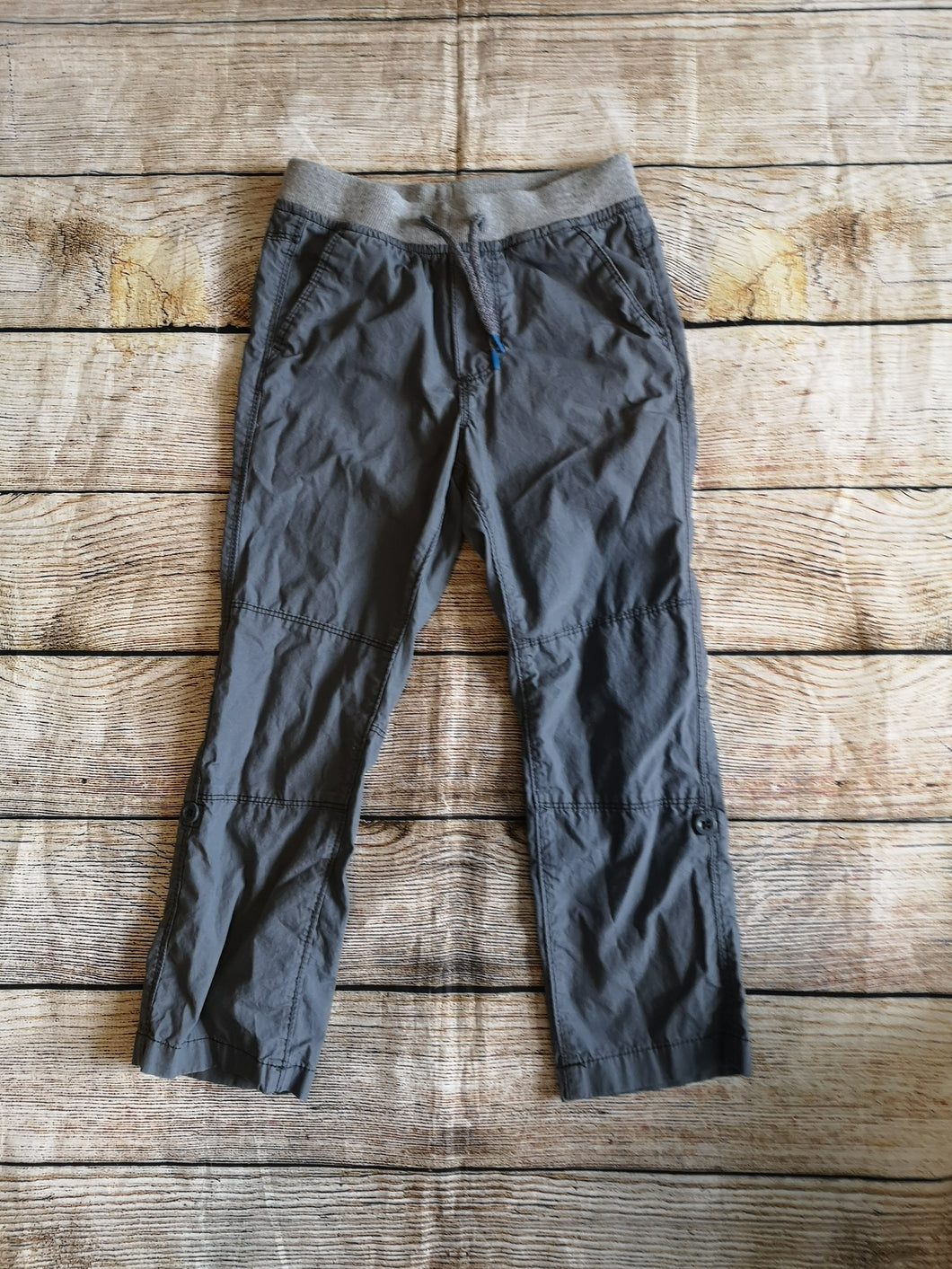 Old Navy 5T Pants