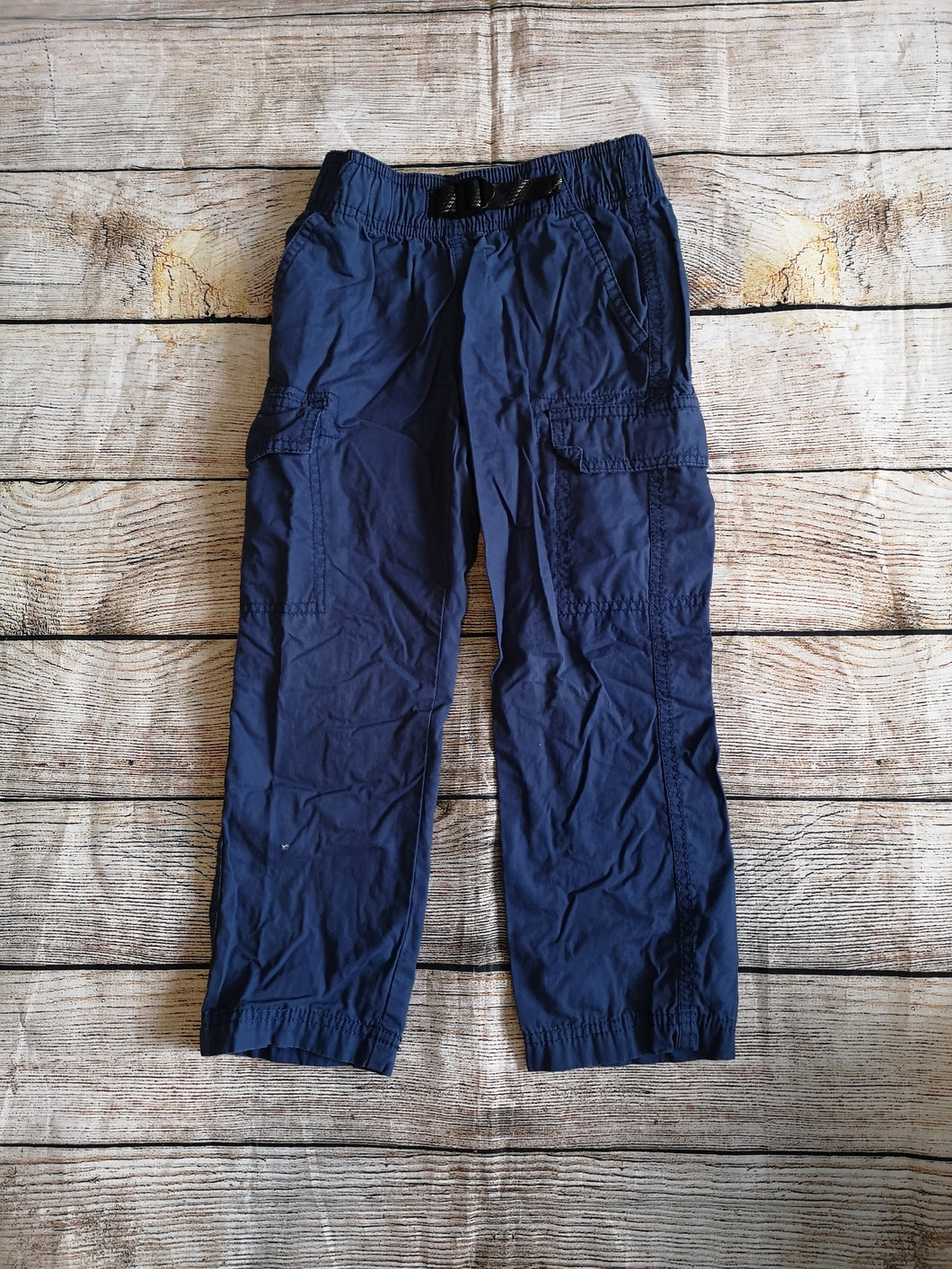 Oshkosh 5 Pants