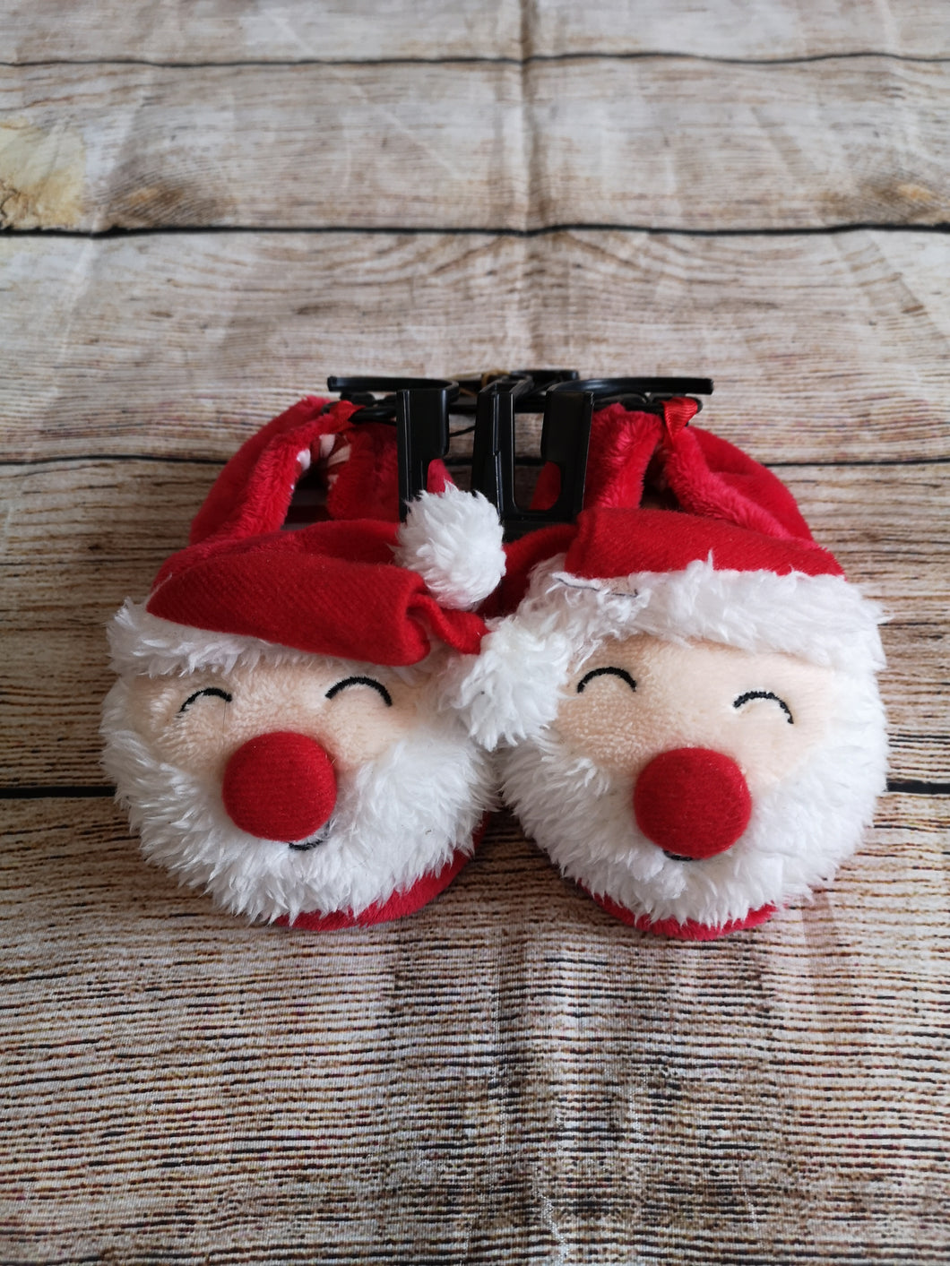 NEW Light Up 5/6 Slippers