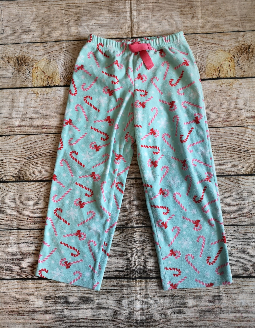 Carters 5 PJ Pants