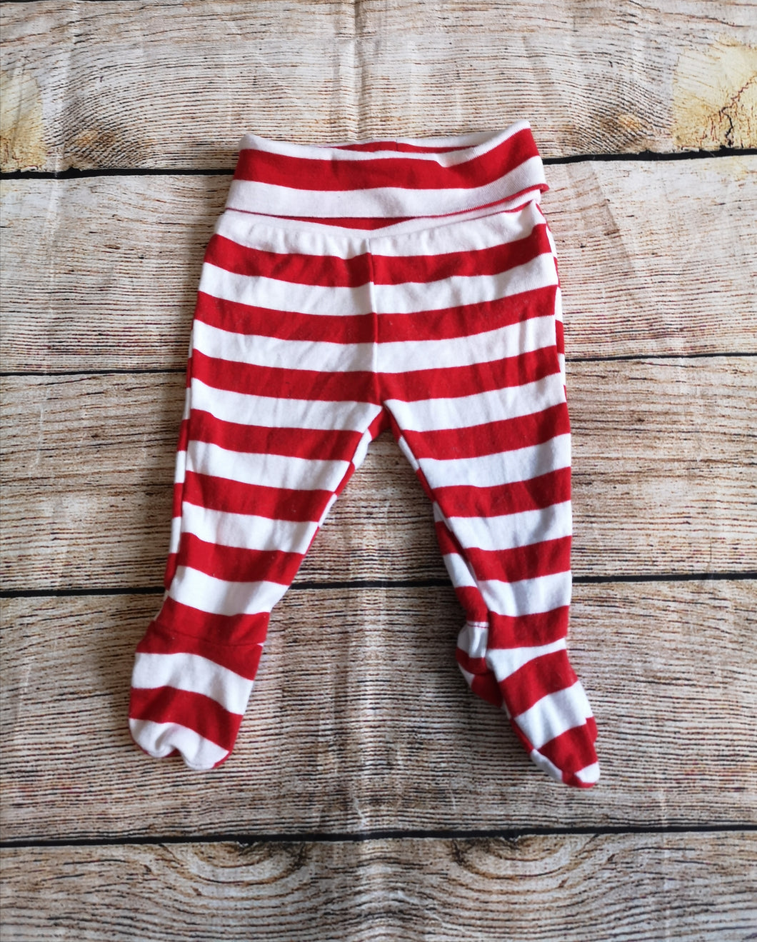Old Navy 0-3 Pants