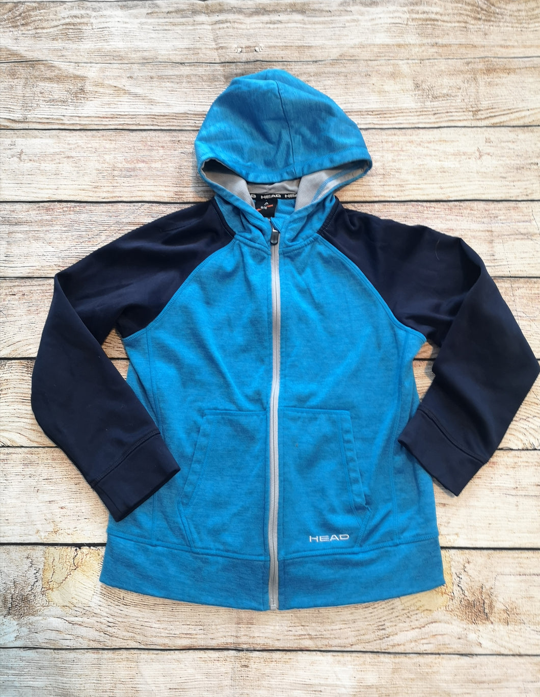 Head M Sweater