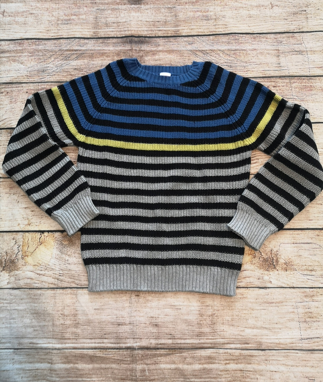 Gymboree 7/8 Sweater