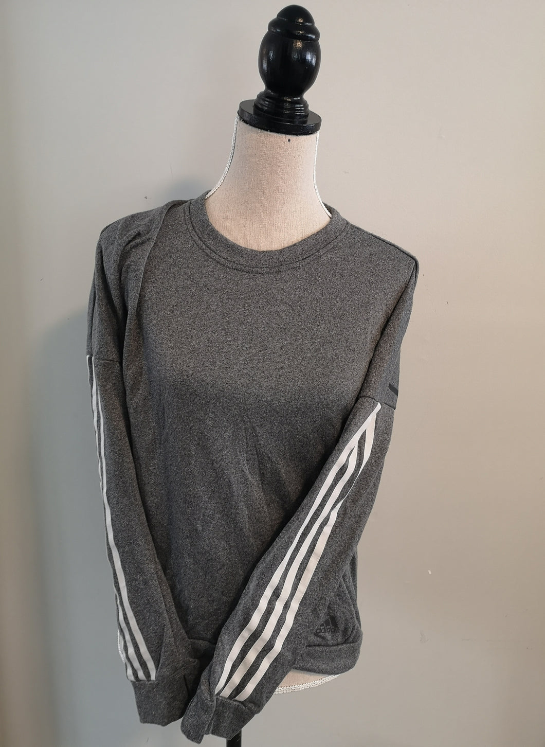 Adidas M Sweater