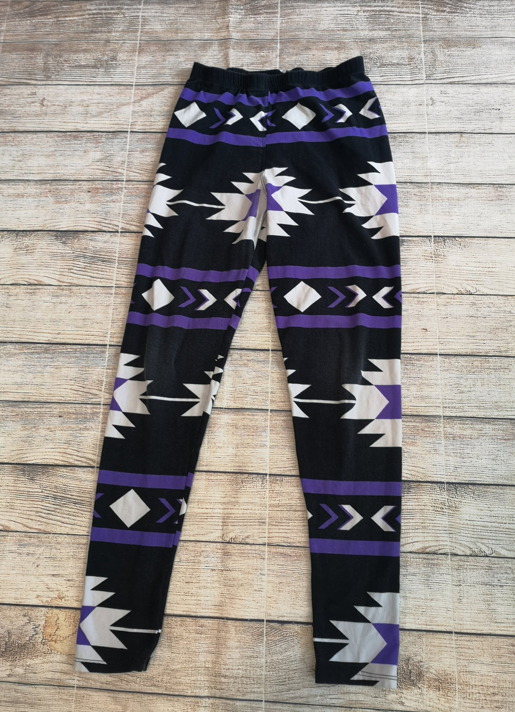 One size Leggings