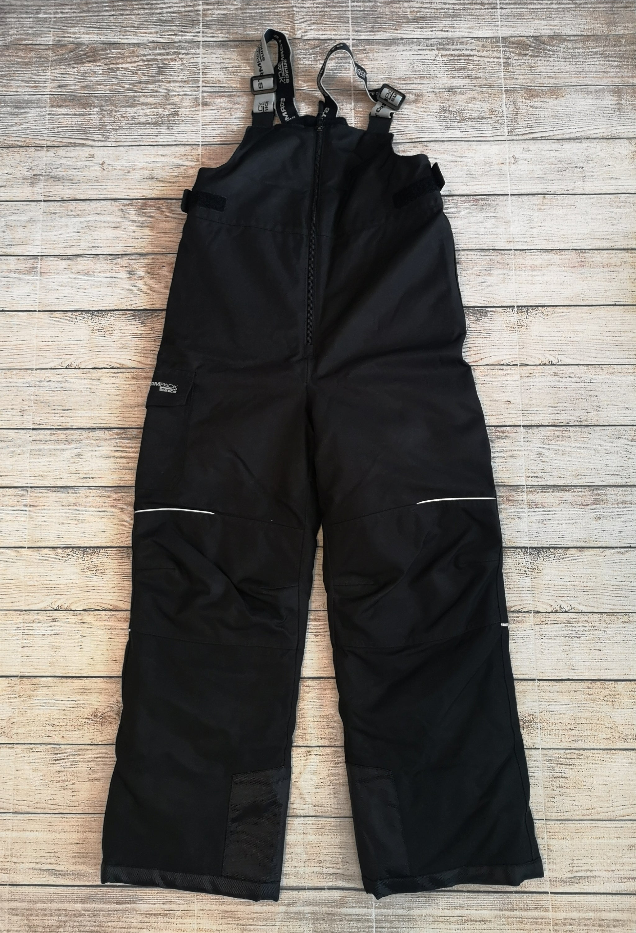 Snow Trousers Kids Snow Pants Canada Toddler Bibs Carter's Boys