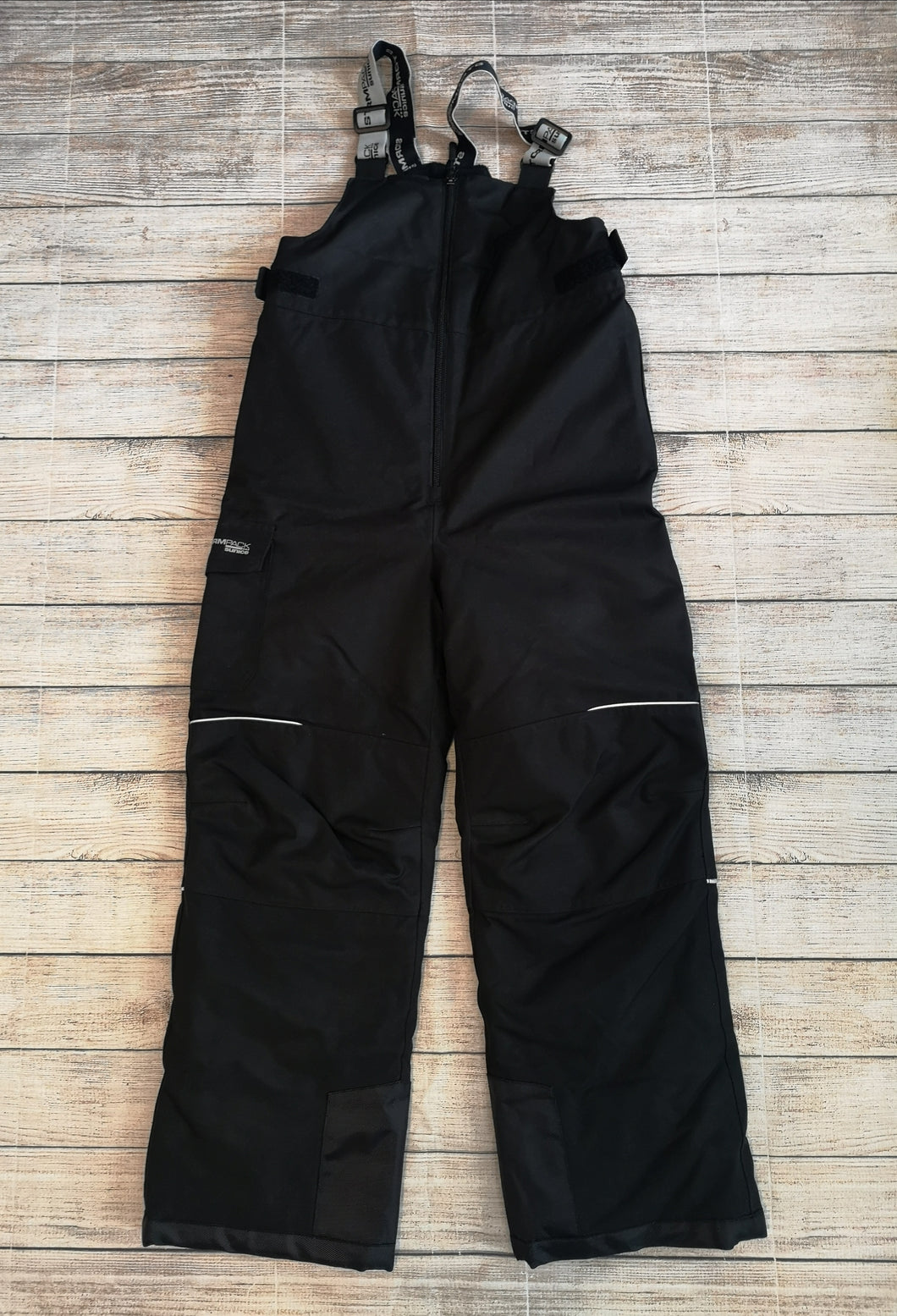 NEW StormPack 10 Snow Pants